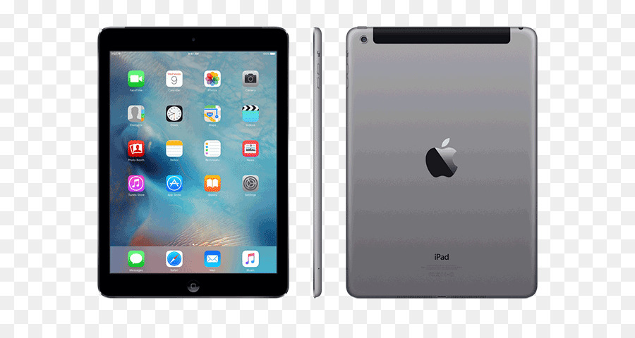 iPad Air iPad 3 iPad 1 iPad 2 - ipad
