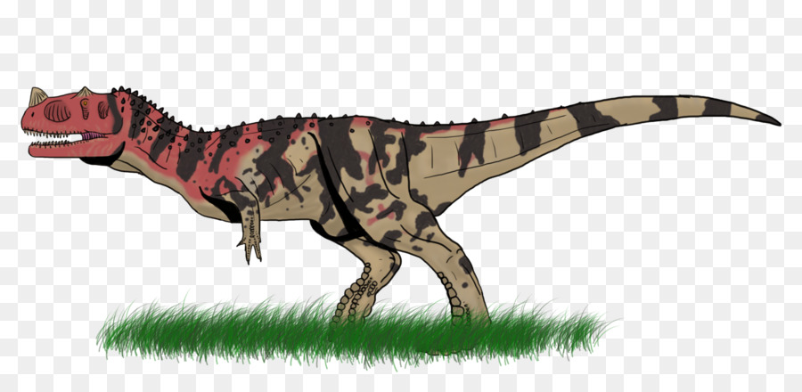 Jurassic Park Iii Park Builder, Dinosaur King, Velociraptor, Dinosaur, Cama...