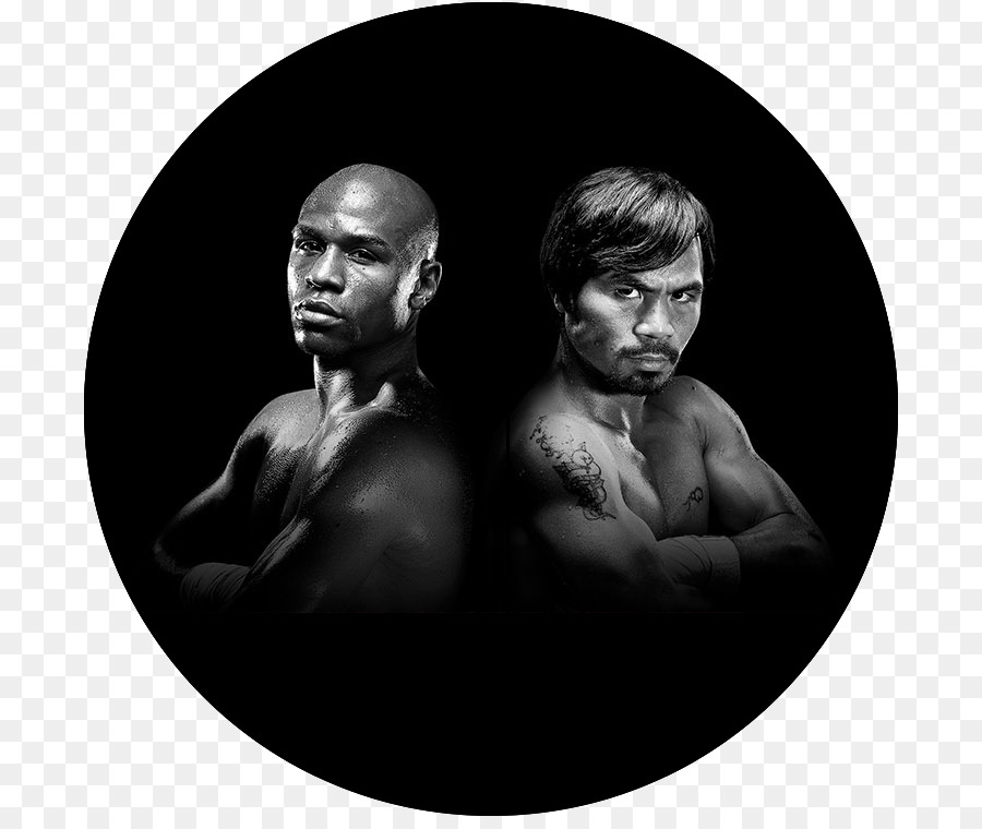 Floyd Đã Jr., so với Manny Manny so Jeff Horn Floyd Đã Jr., so Andre Berto - trận đấu boxing