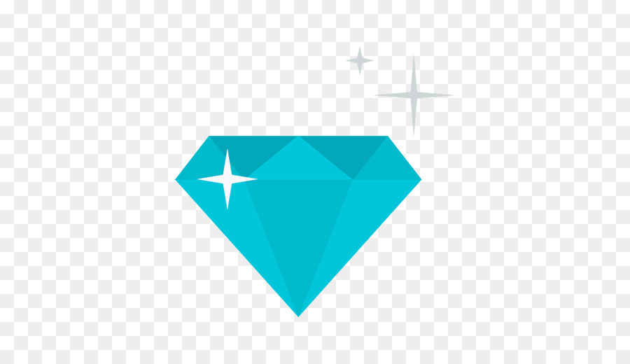 Diamant Verlobungsring Karat Diamant-Farbe - Diamant