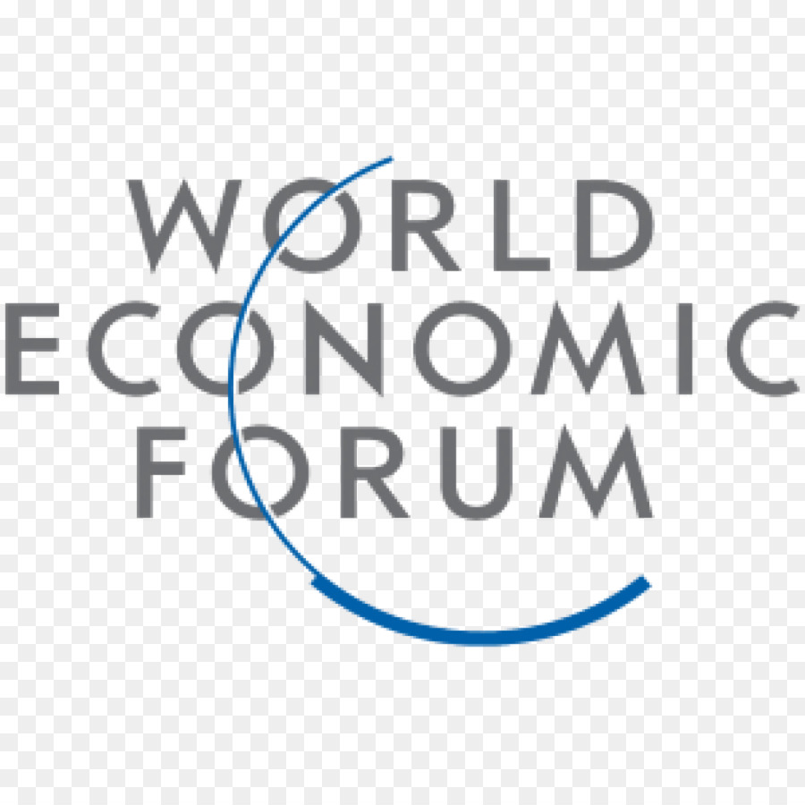 World Cartoon png download - 1024*1024 - Free Transparent World Economic  Forum png Download. - CleanPNG / KissPNG