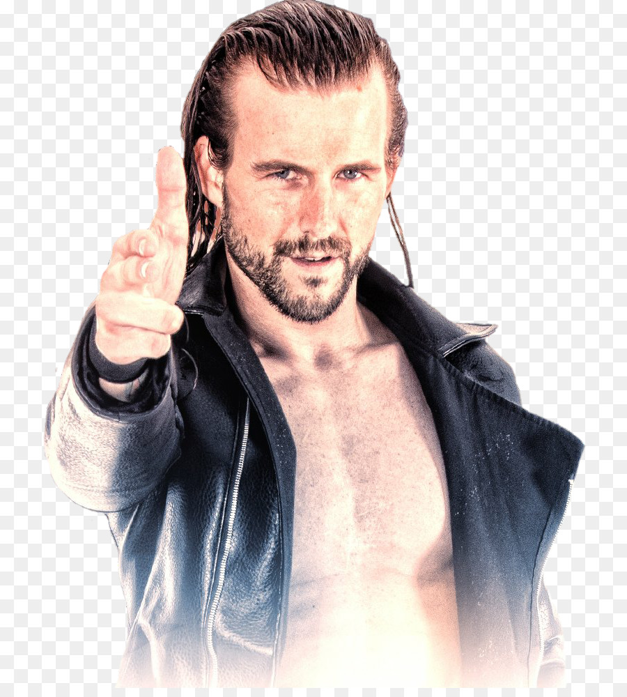 Adam Cole NXT TakeOver: New Orleans NXT TakeOver: Brooklyn III New Japan Pro-Wrestling-Kugel-Club - andere