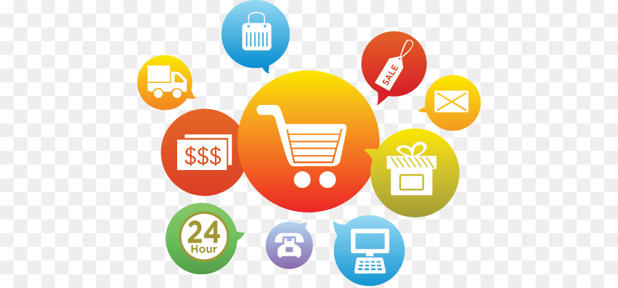 Web-Entwicklung E-commerce-Warenkorb-software Online-shopping - Business