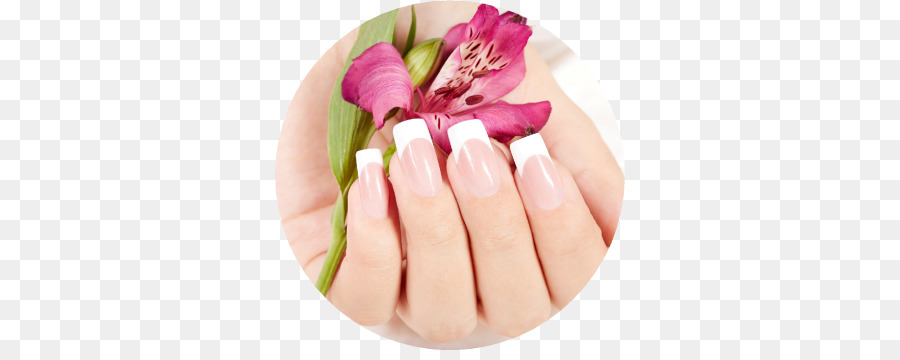 Maniküre Nail salon Artificial nails Nail art - Nagel