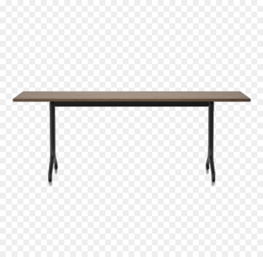 Kaffee-Tische-Stuhl-Möbel-Wohnzimmer - Tabelle