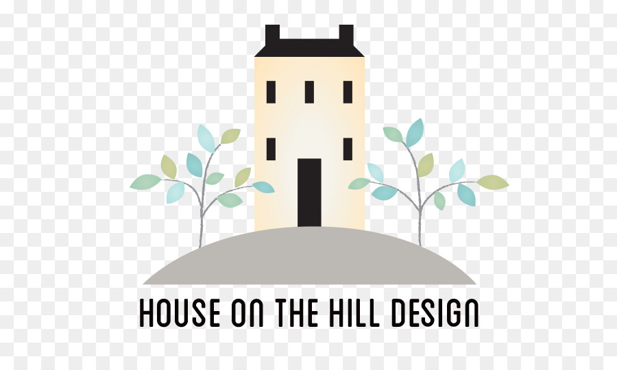 Logo Graphic design Casa d'Arte - Design