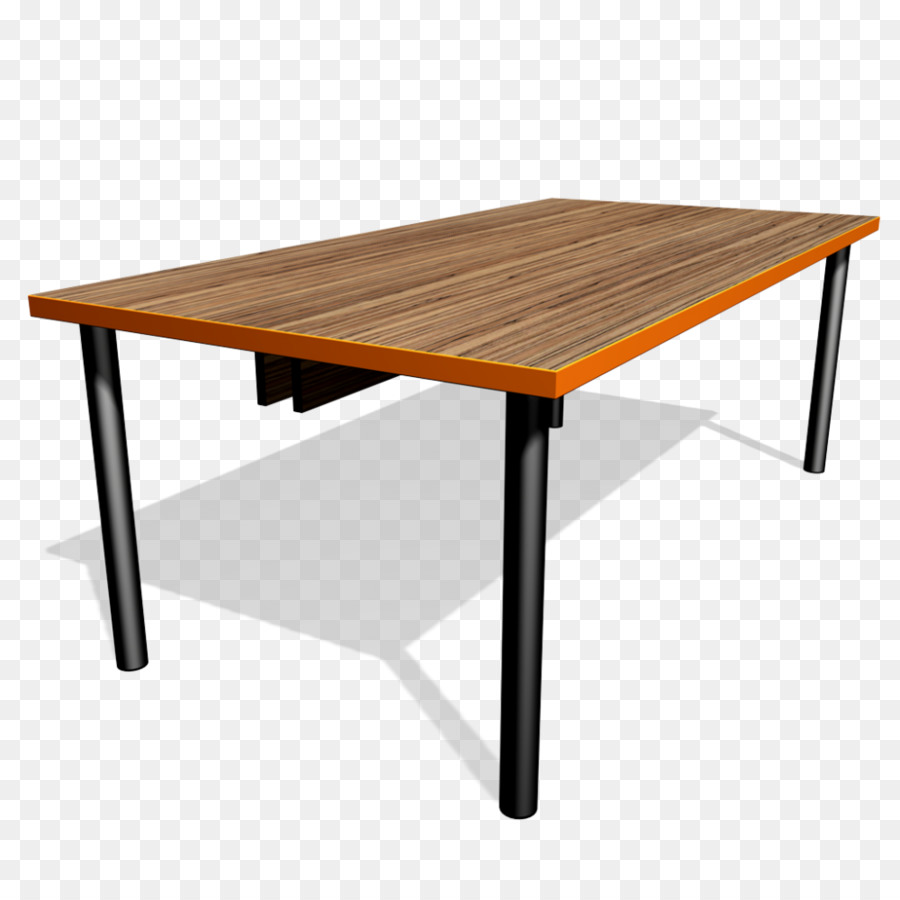 Couchtische-Möbel-Schreibtisch-Küche - Tabellen