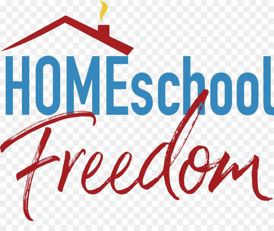 Homeschooling Curriculum di Educazione scuola di Stato - scuola
