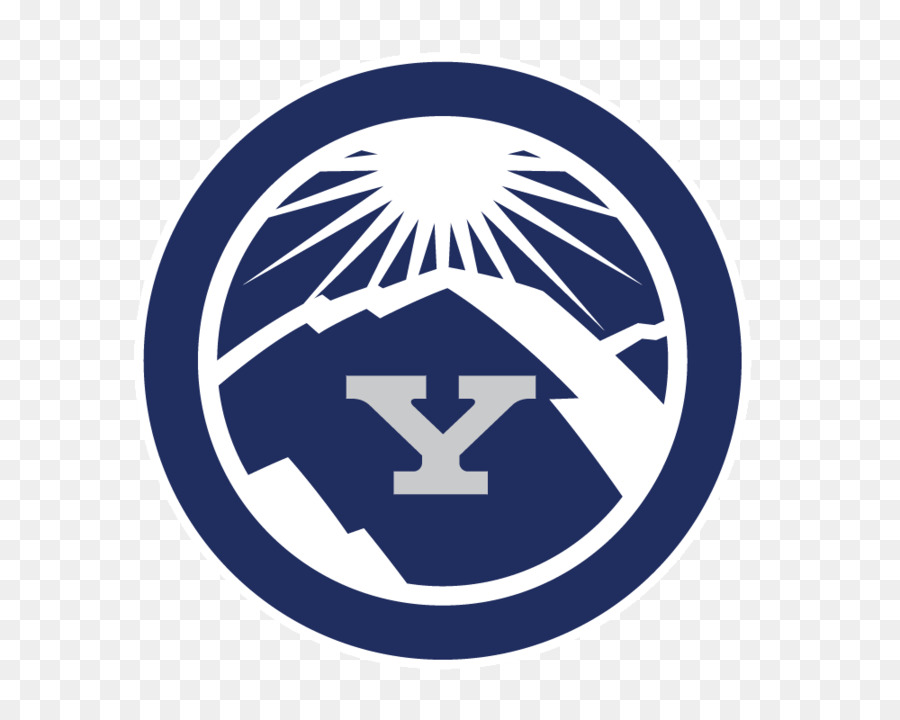 CÀI Ladies, bóng đá học Đại học Utah T bóng đá bóng đá bóng đá - tối thiểu logo