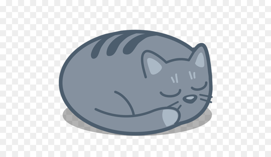 Cat Icon png download - 512*512 - Free Transparent Cat png