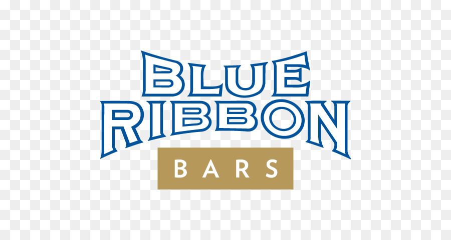 Blue Ribbon Downing Street Bar Pabst Blue Ribbon Bier Restaurant - Bier