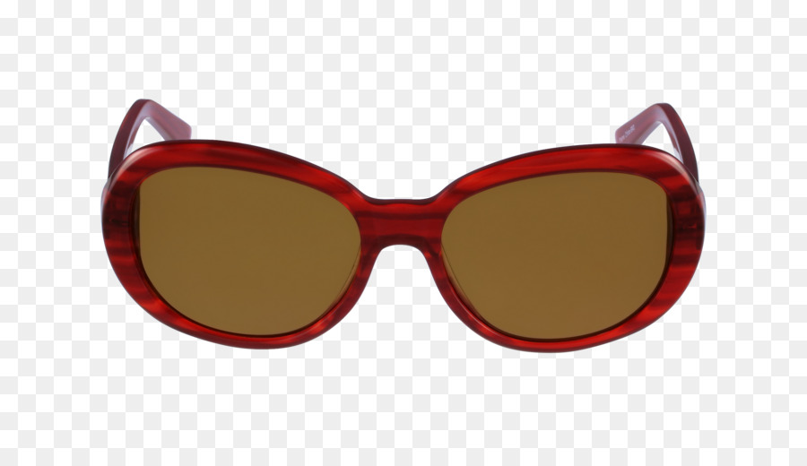 Sonnenbrillen Maui Jim, Ray Ban Mode - Sonnenbrille