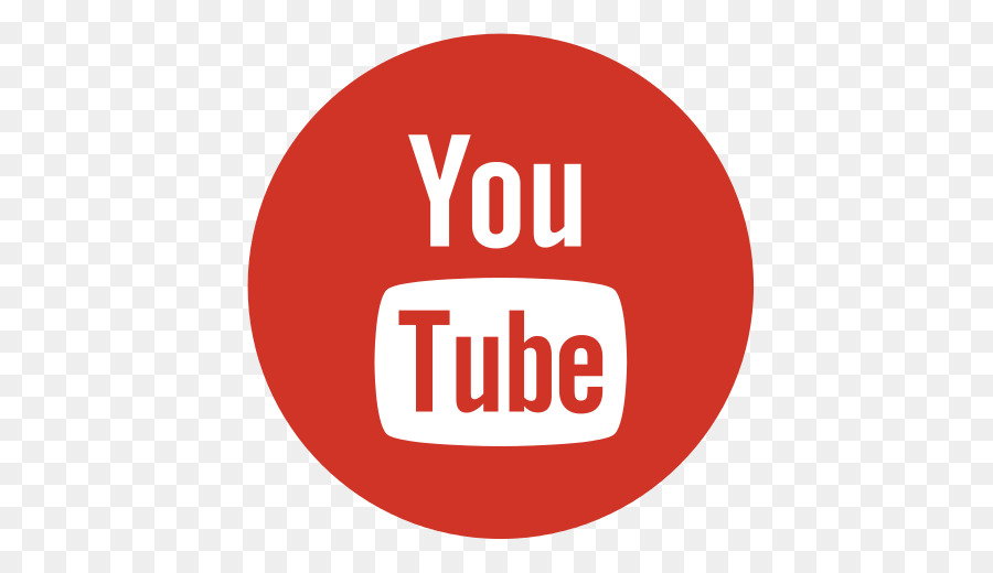YouTube Máy tính Biểu tượng truyền thông Xã hội Google - youtube