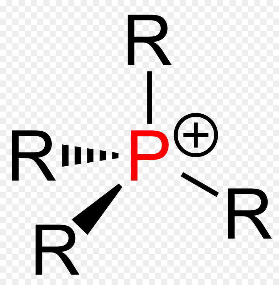 Nitro composti gruppo Funzionale dei composti Organici Sulfonyl Chimica - altri
