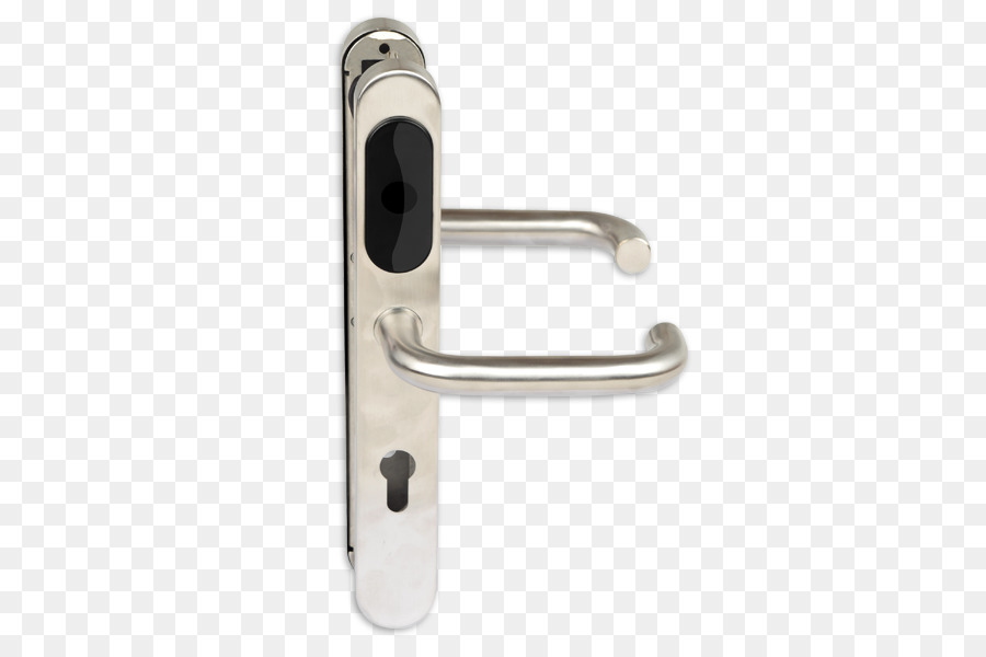 Smart lock MIFARE Türgriff - elektronische Schlösser