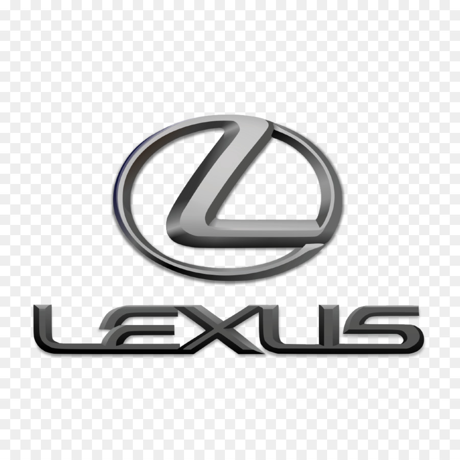 Lexus Logo Png Download 1043 1043 Free Transparent Lexus Png