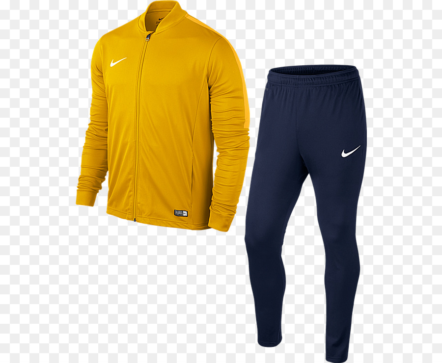 Trainingsanzug Nike Academy Jacke Sportswear - Freizeit Gegenstände