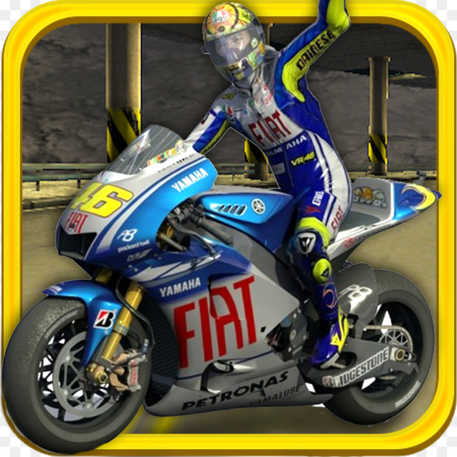 MotoGP 09/10 PlayStation 3, Xbox 360 2010 Gran Premio di motociclismo MotoGP 3 - MotoGP