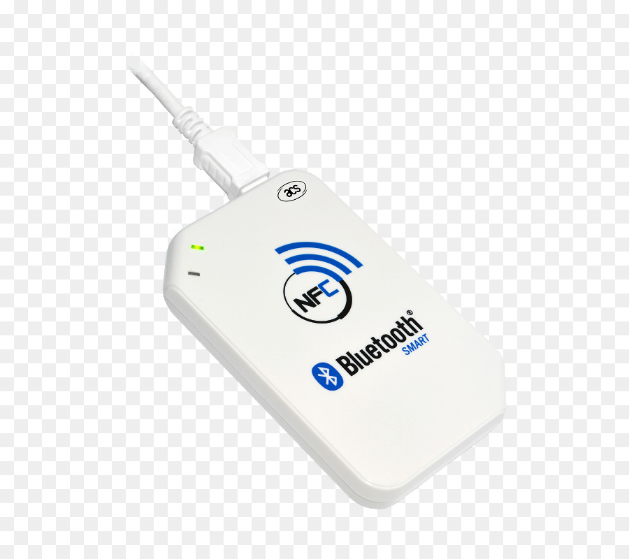 Gần lĩnh vực truyền thông tần số Radio nhận diện Thấp Bluetooth năng Lượng Samsung 1 - Bluetooth