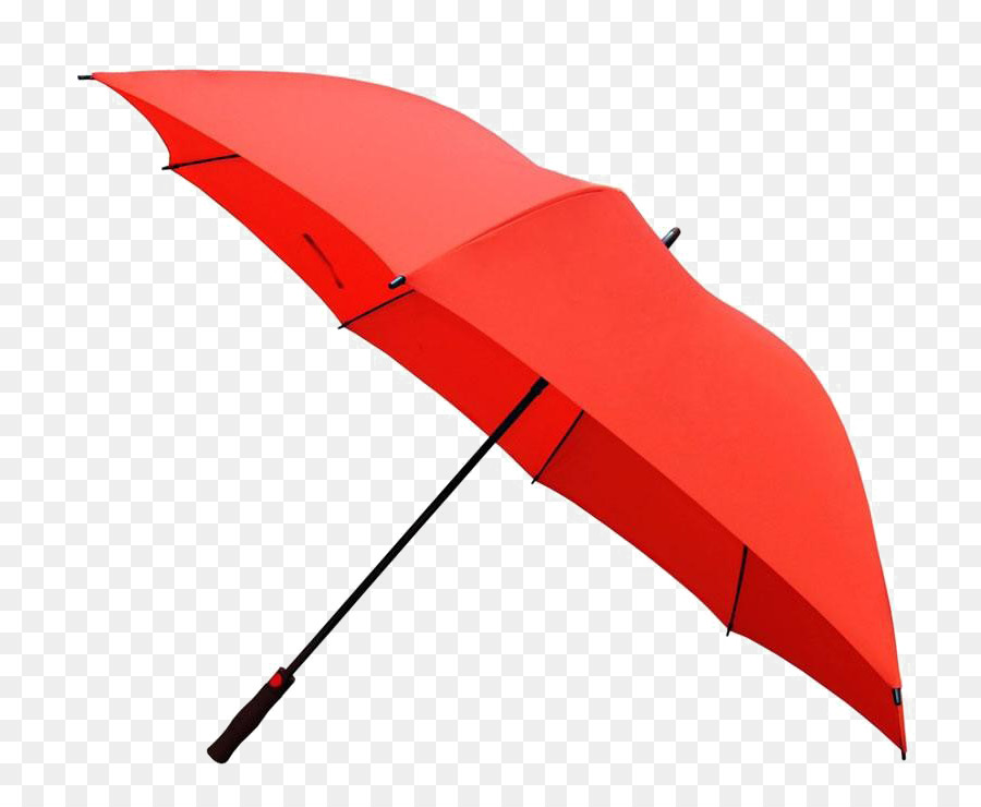Amazon.com Regenschirm Totes Isotoner Griff Kleidung - Regenschirm