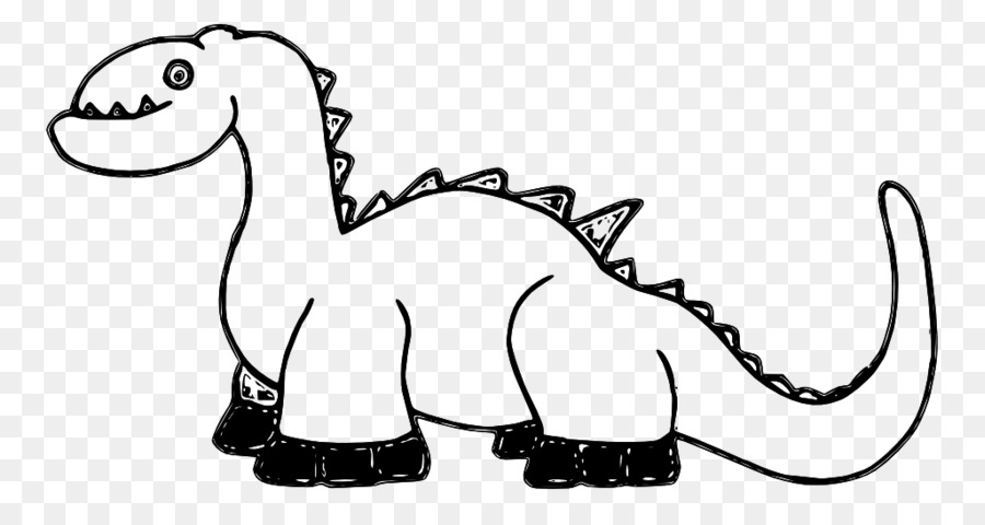 Tyrannosaurus Khủng Long Ãn Lá Cây Và Không Có Năng Lực Khủng Long - Khủng long