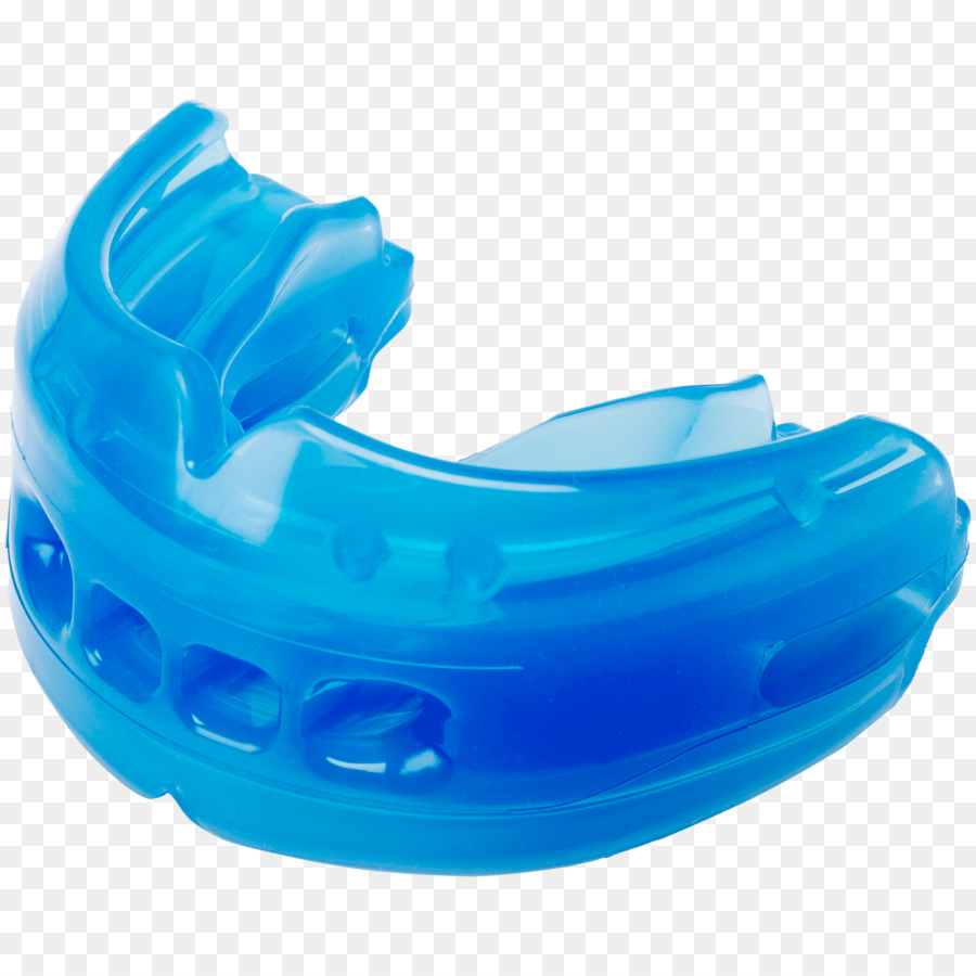 Mundschutz Zahnspangen, Kiefer-Persönliche Schutzausrüstung - Closeout
