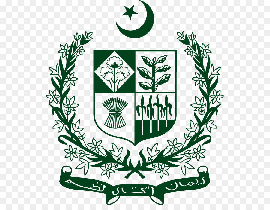 Nước biểu tượng của Pakistan Quốc gia huy của Quốc gia biểu tượng - những người khác