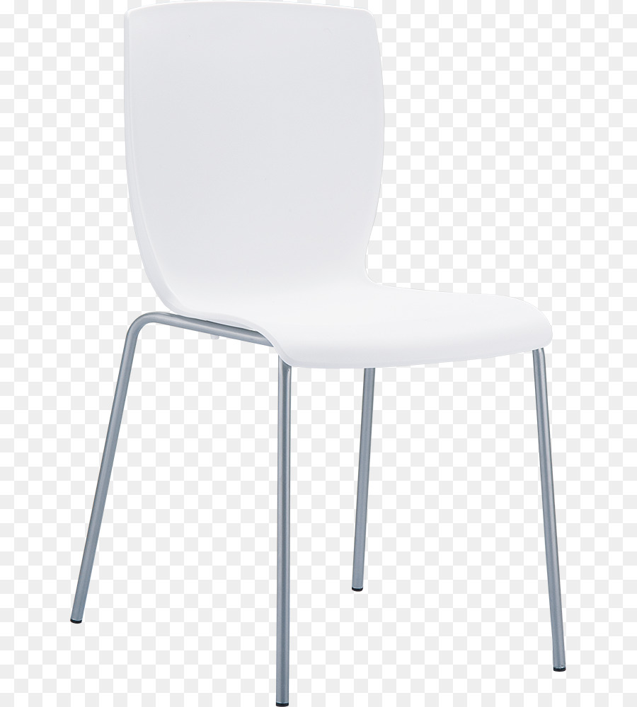 Tisch-Stuhl-Bar-Hocker-Möbel aus Kunststoff - Tabelle