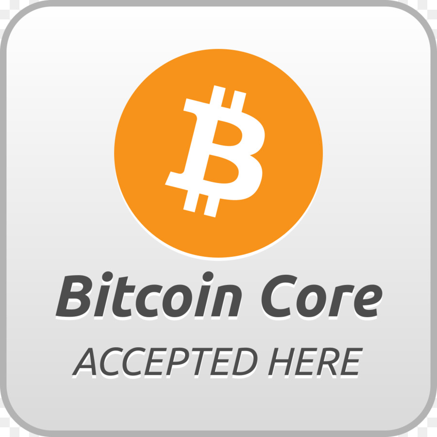 Bitcoin Privato Bitcoin Cassa Forcella Litecoin - Bitcoin