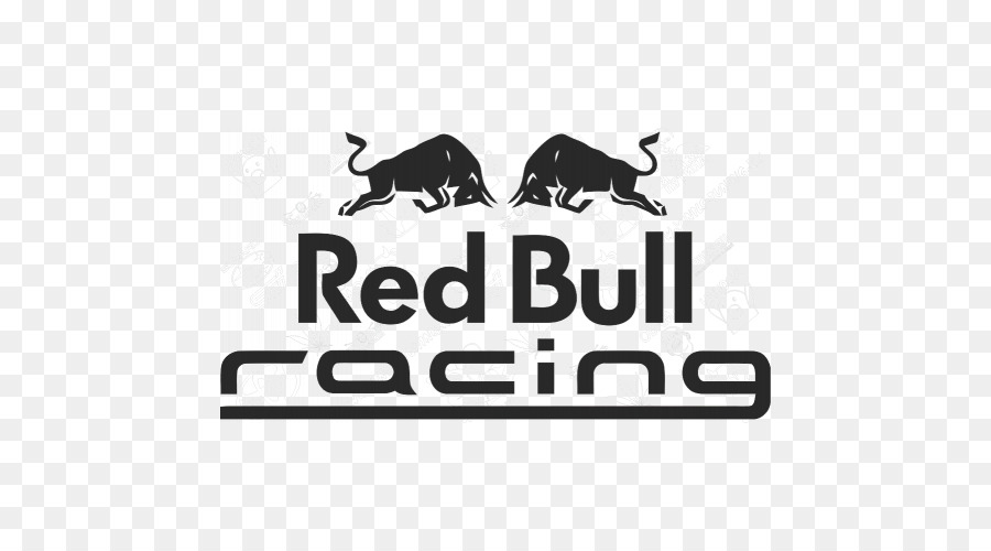 Red Bull Logo png download - 500*500 - Free Transparent ...