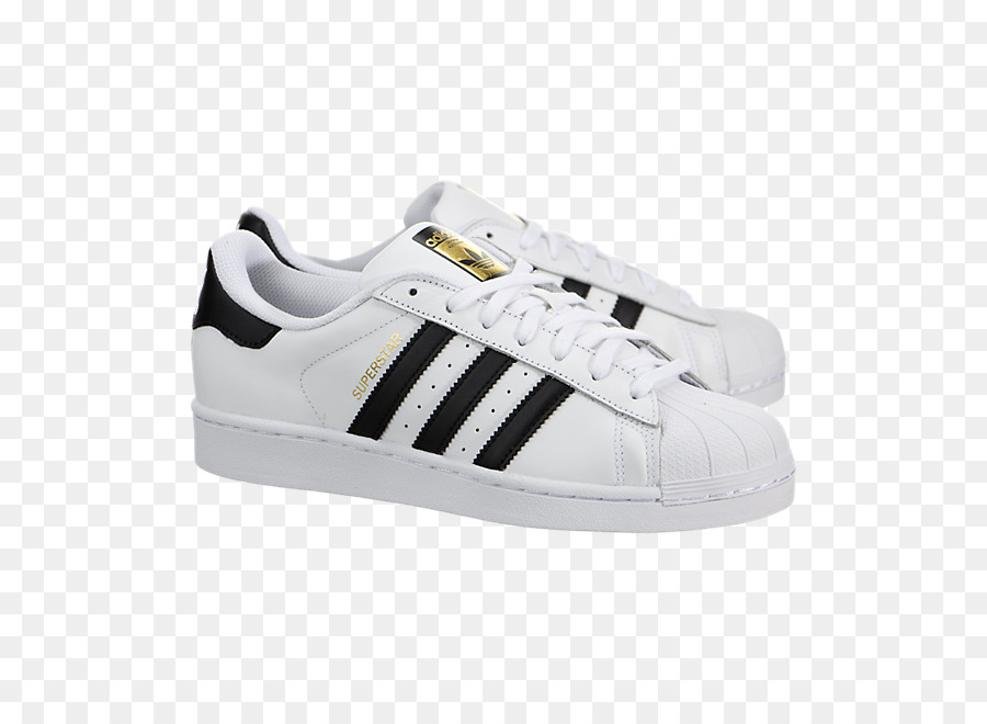 Adidas Superstar Adidas Originals Schuh Sneaker - Adidas