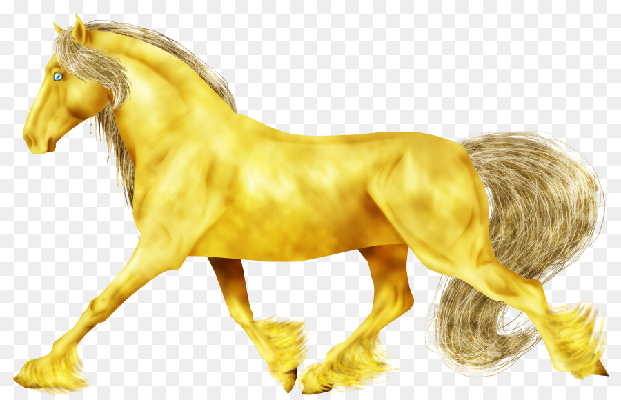 Желтая лошадка. Желтая лошадь. Лошадь желтого цвета. Лошадь на желтом фоне.