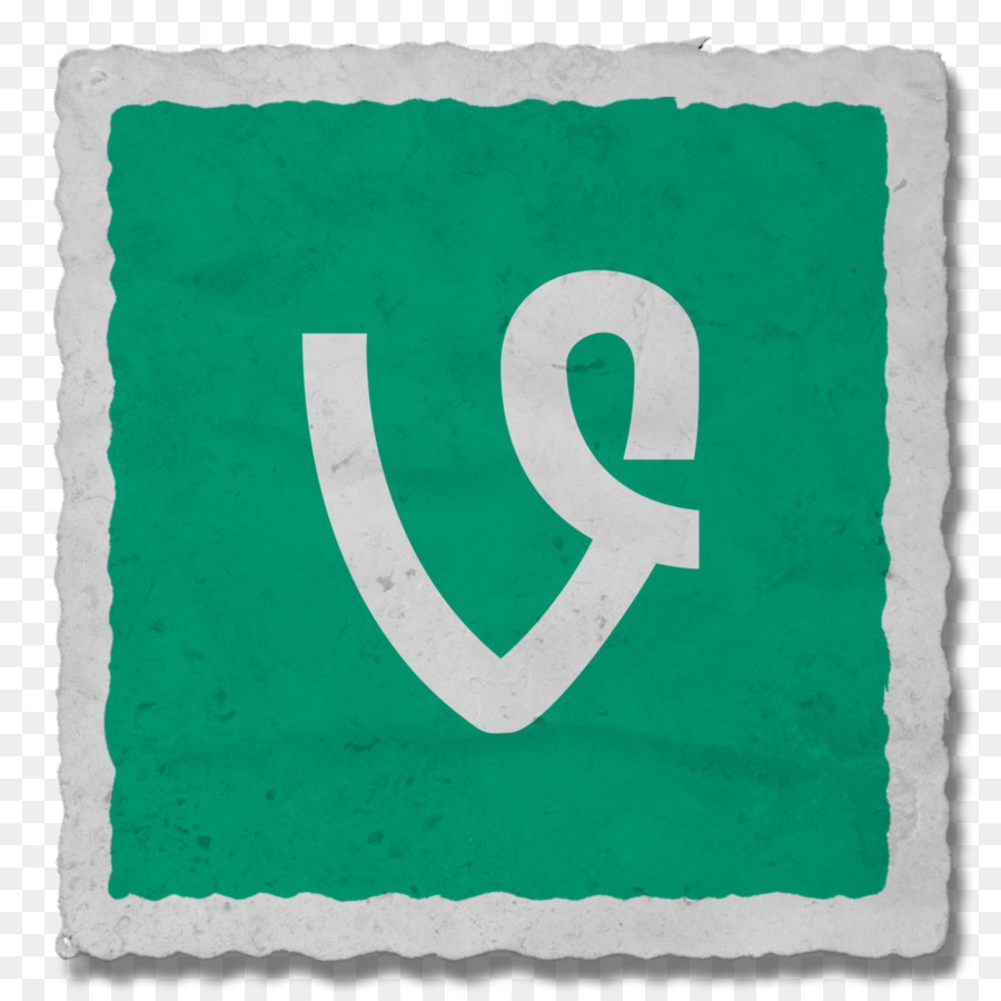 Die Vine-Android-App-Store - Android