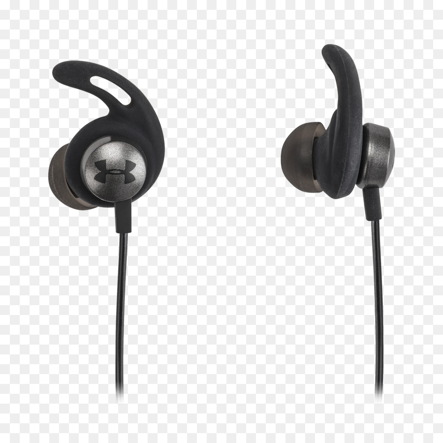 Kopfhörer Bluetooth Wireless JBL Audio - Kopfhörer