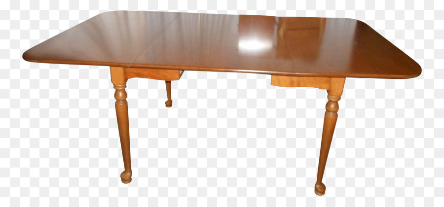 Tavolo sala in stile Art Deco Matbord Sedia - tabella