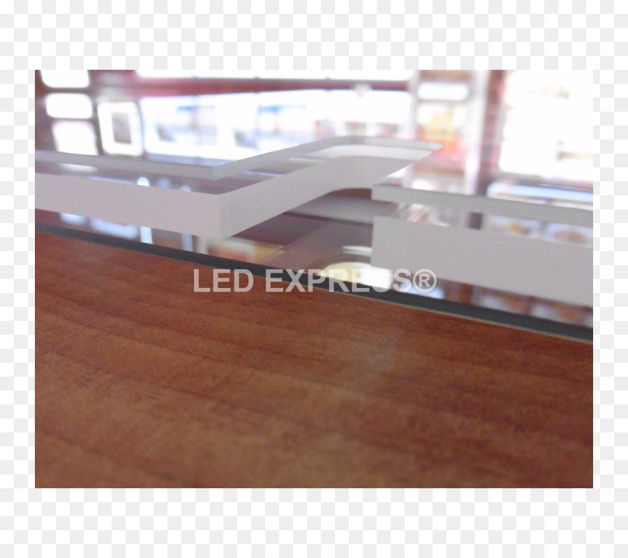 Holzböden-LED display-Display-Gerät-Licht-emittierende diode - große Plakatwände