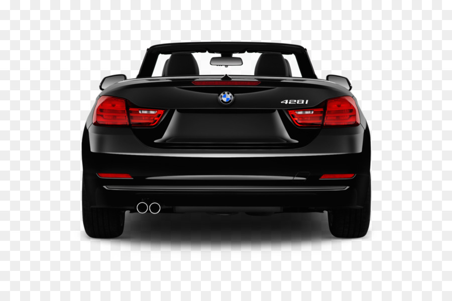 Persönliche Luxus-Auto BMW 4 Series BMW Z3 - Auto