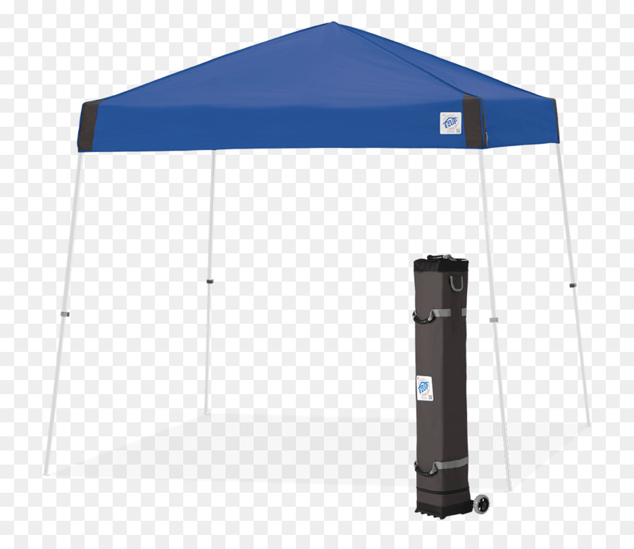Pop-up-canopy Shelter Pavillon Schatten - Freizeit Gegenstände
