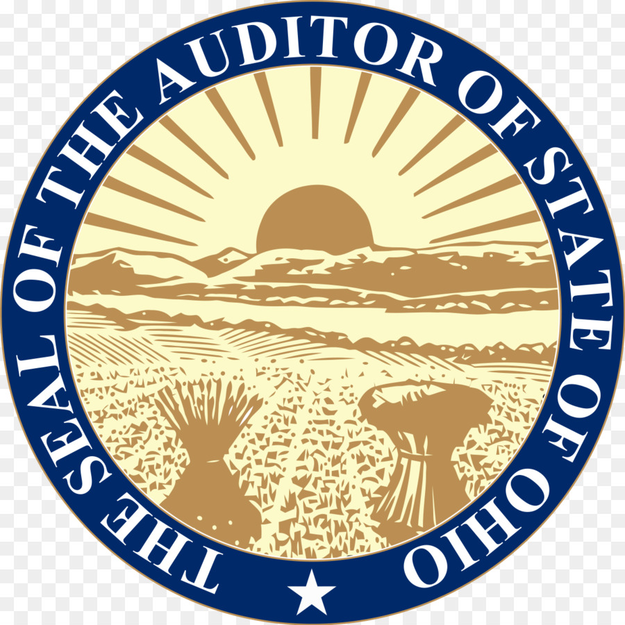 Ohio Emblem