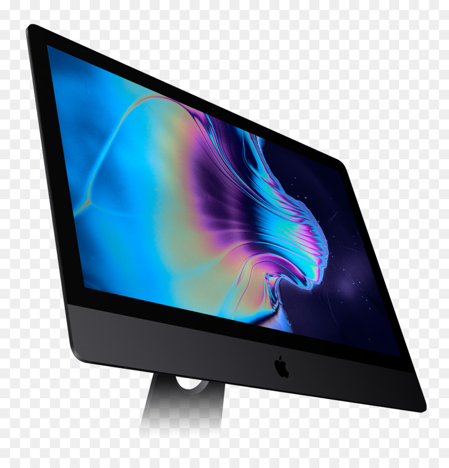 MacBook Pro Graphics Cards & Video Schede di iMac Pro Xeon - computer