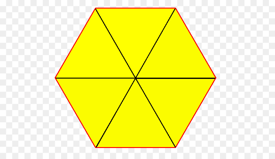 Hexagon Background