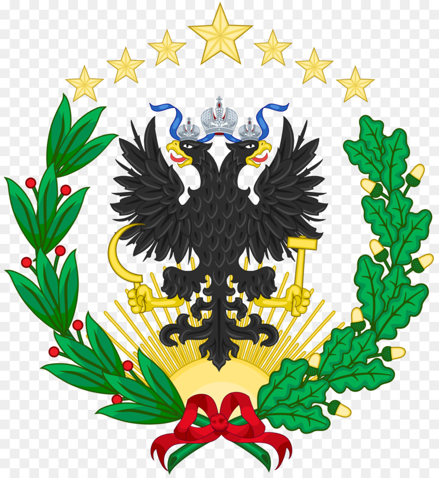 Russland Unionsstaates Belarus Sowjetunion Die Eurasische Wirtschaftsunion - Russland