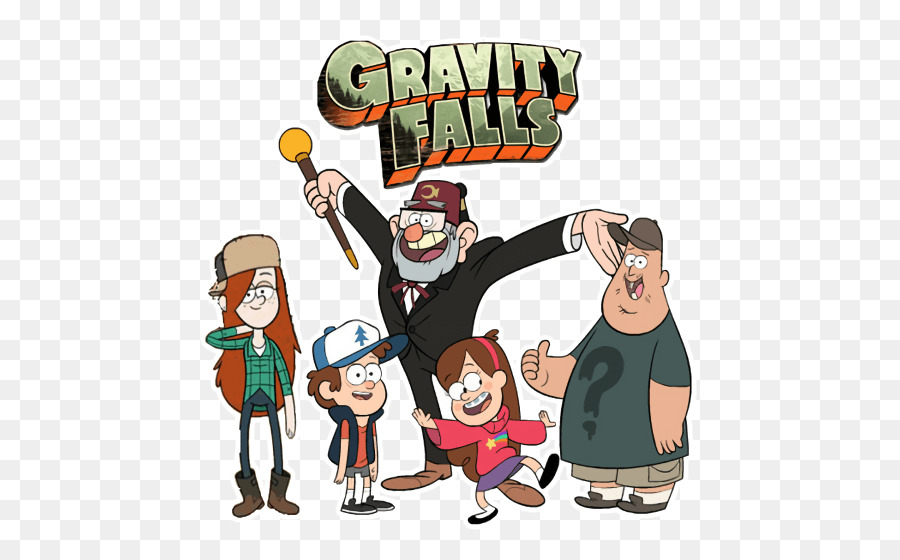  Gravity Falls Mabel png descargar