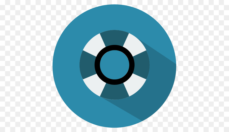 Circle Icon