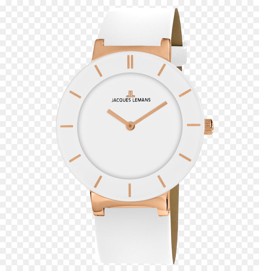 Analog Armbanduhr Uhr Chronograph Gurt - Uhr
