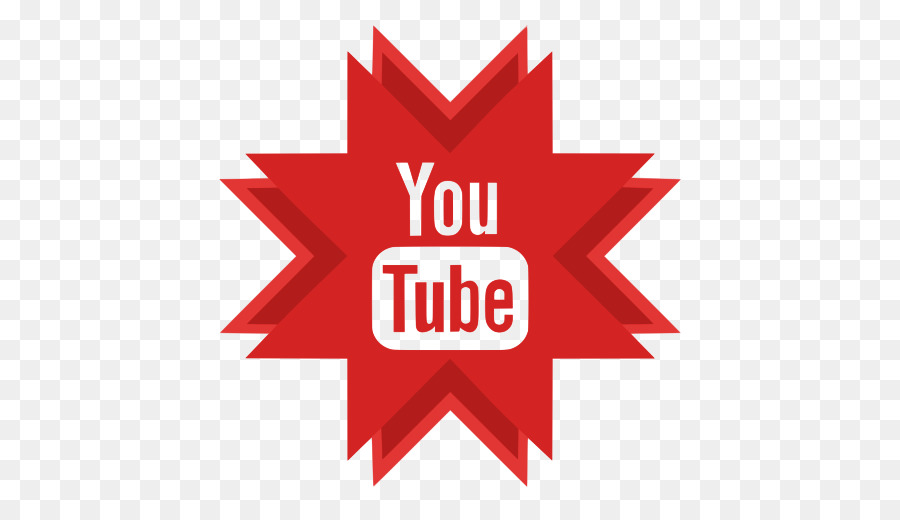 YouTube-Computer-Icons, Social-media-Blog-Logo - abonnieren youtube