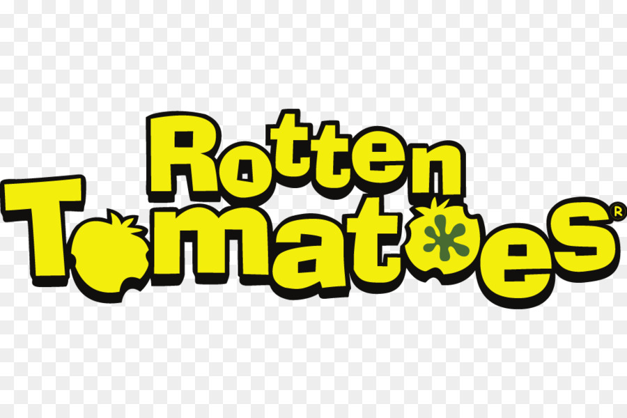 Rotten tomatoes Logo critica Cinematografica Fandango - altri