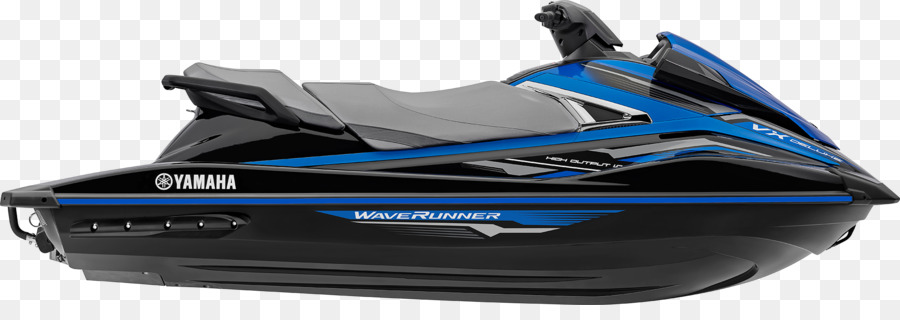 Yamaha Motor Company WaveRunner Yamaha Corporation Persönliche Wasserfahrzeuge Wasserfahrzeuge - andere