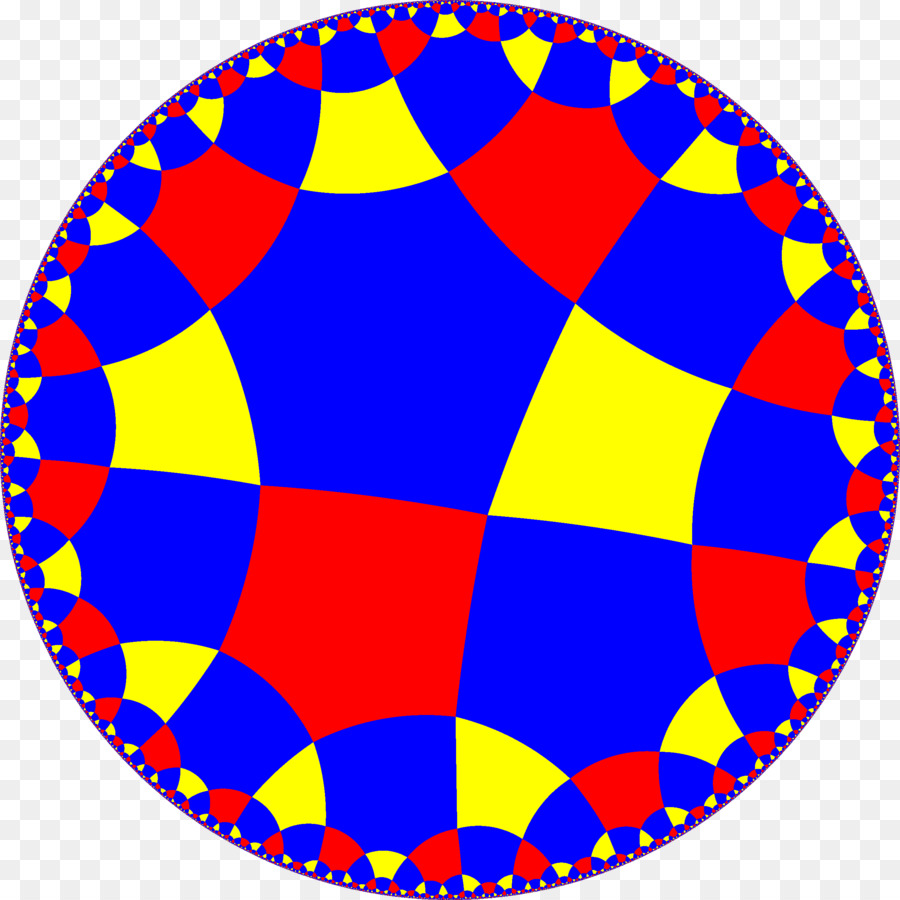 Schallplatte Uhr Kubisch-Oktaedrische honeycomb Hamline University Dodecahedral-ikosaedrischen honeycomb - Uhr