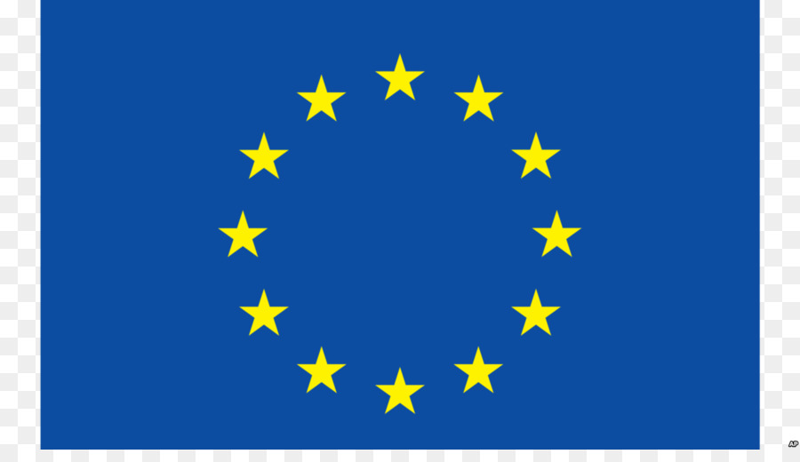 Unione Europea, Stati Uniti, Italia, Regno Unito, Europa In Diretta - stati uniti